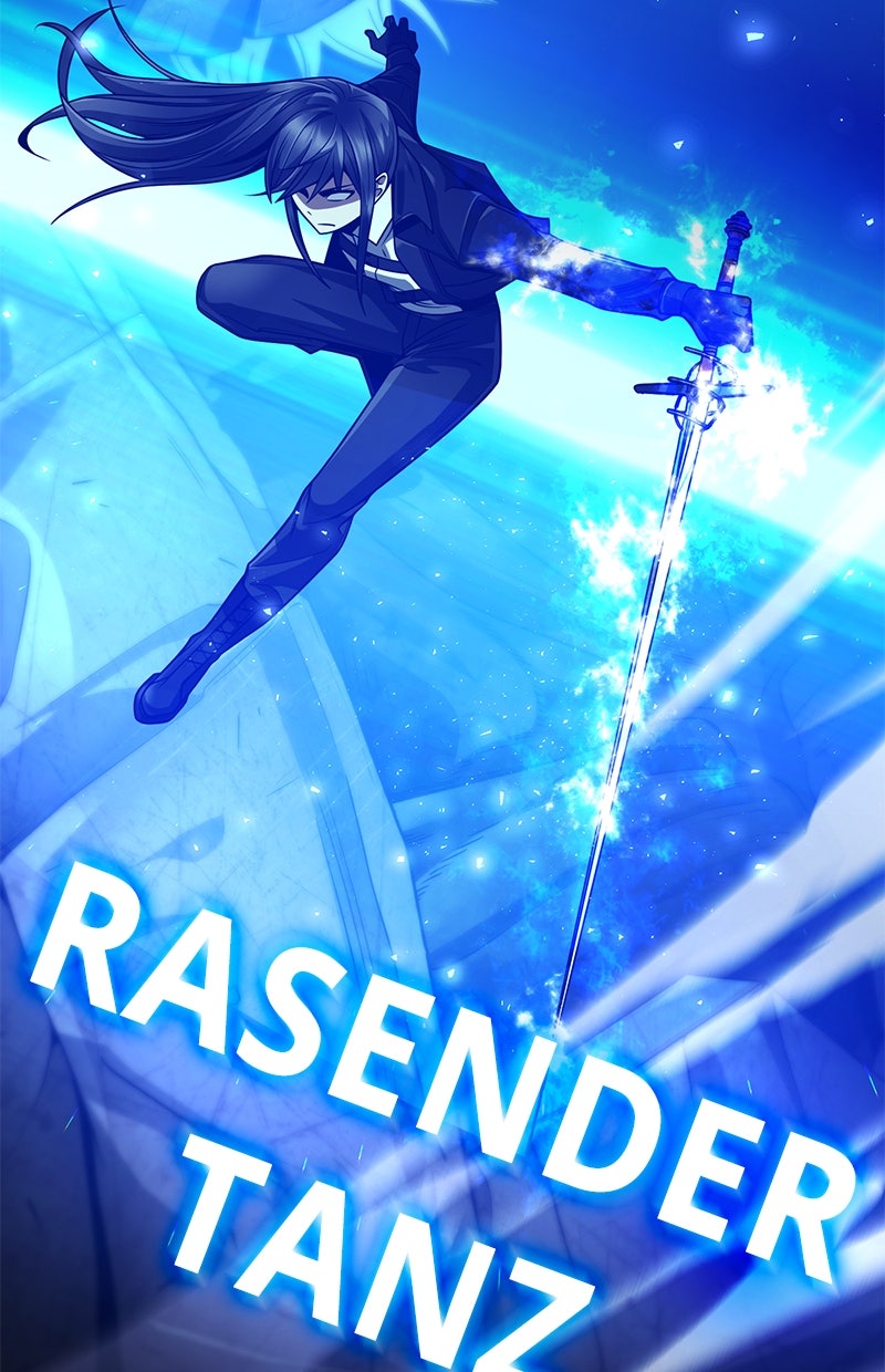 Read Vom genialen Hunter zum Dungeon-Putzer DE Manga Online