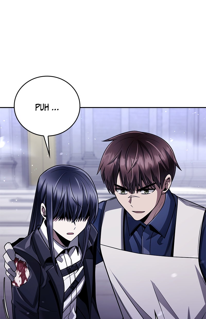 Read Vom genialen Hunter zum Dungeon-Putzer DE Manga Online