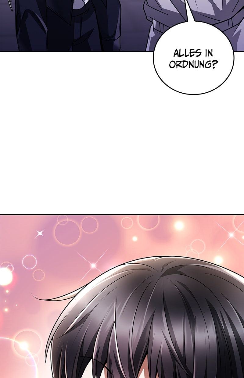 Read Vom genialen Hunter zum Dungeon-Putzer DE Manga Online