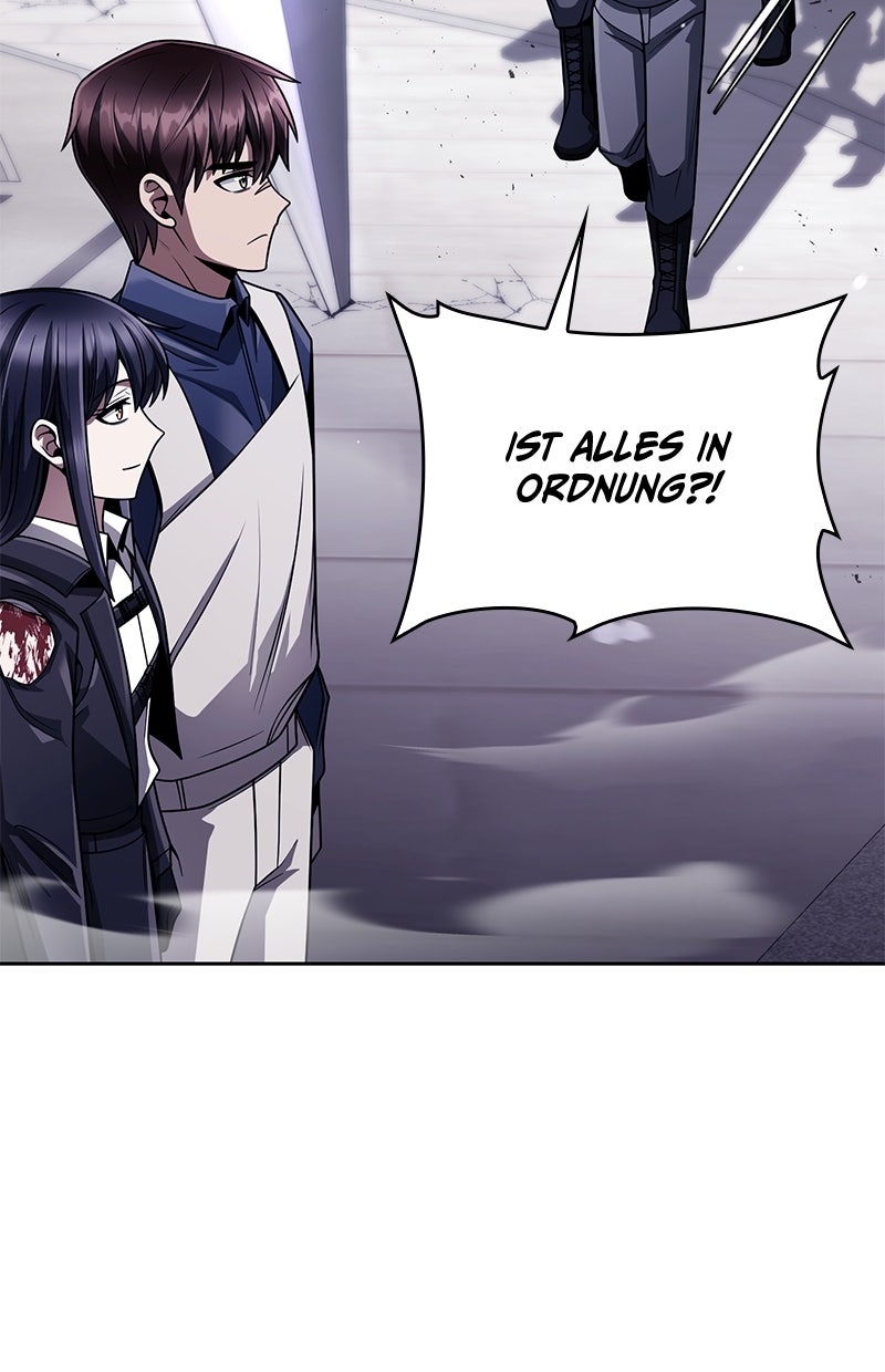 Read Vom genialen Hunter zum Dungeon-Putzer DE Manga Online