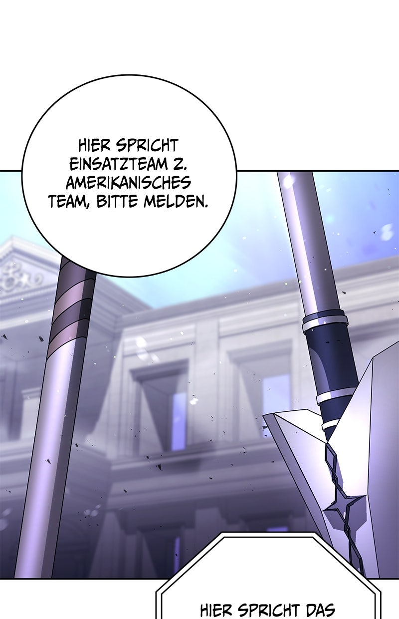 Read Vom genialen Hunter zum Dungeon-Putzer DE Manga Online