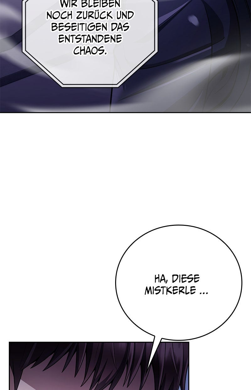 Read Vom genialen Hunter zum Dungeon-Putzer DE Manga Online