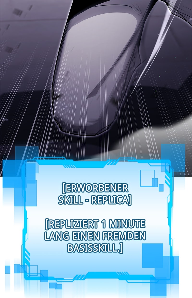 Read Vom genialen Hunter zum Dungeon-Putzer DE Manga Online