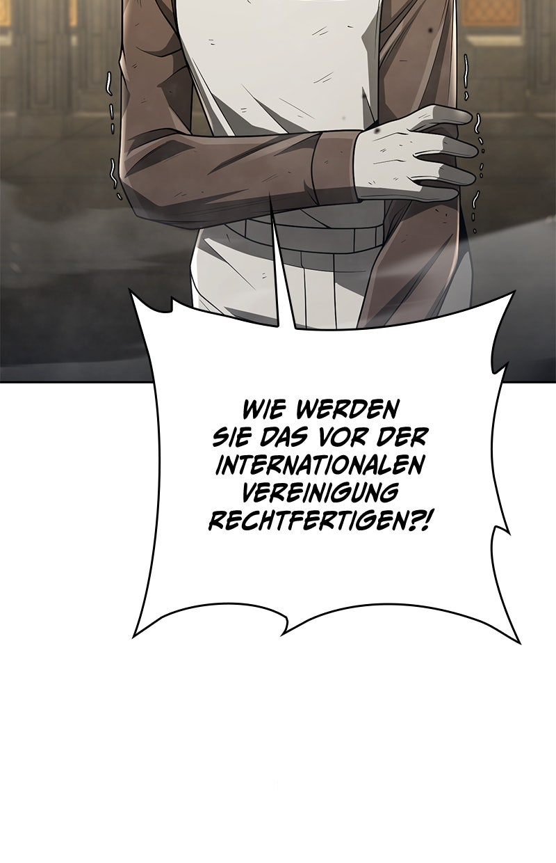 Read Vom genialen Hunter zum Dungeon-Putzer DE Manga Online