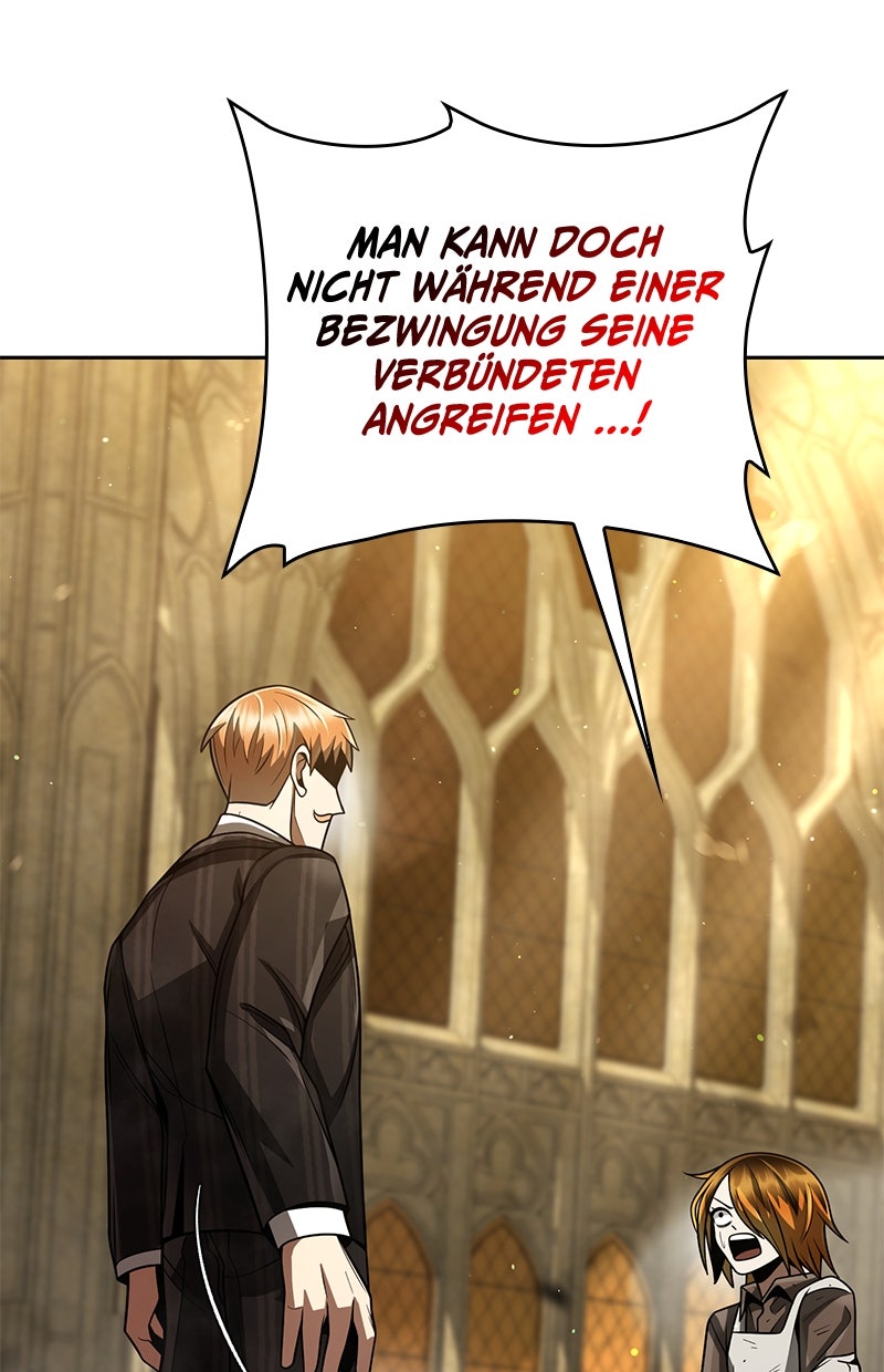 Read Vom genialen Hunter zum Dungeon-Putzer DE Manga Online