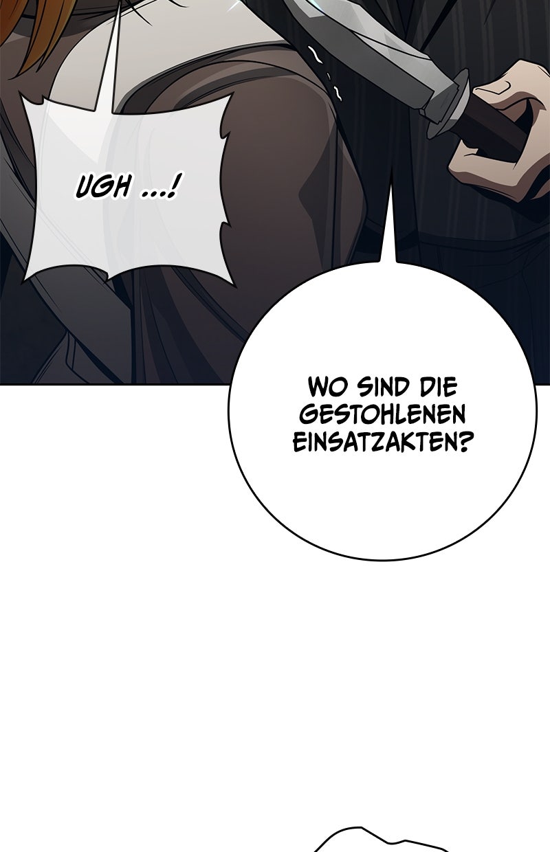 Read Vom genialen Hunter zum Dungeon-Putzer DE Manga Online