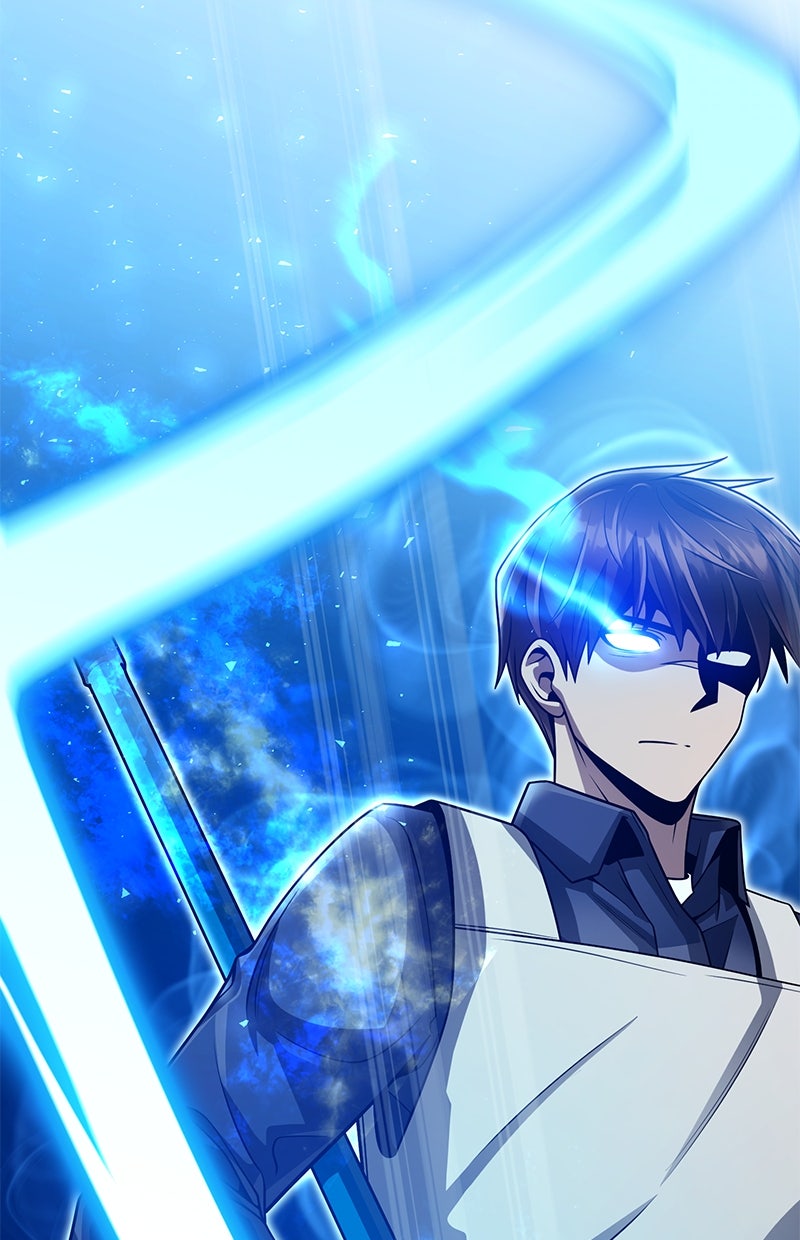 Read Vom genialen Hunter zum Dungeon-Putzer DE Manga Online