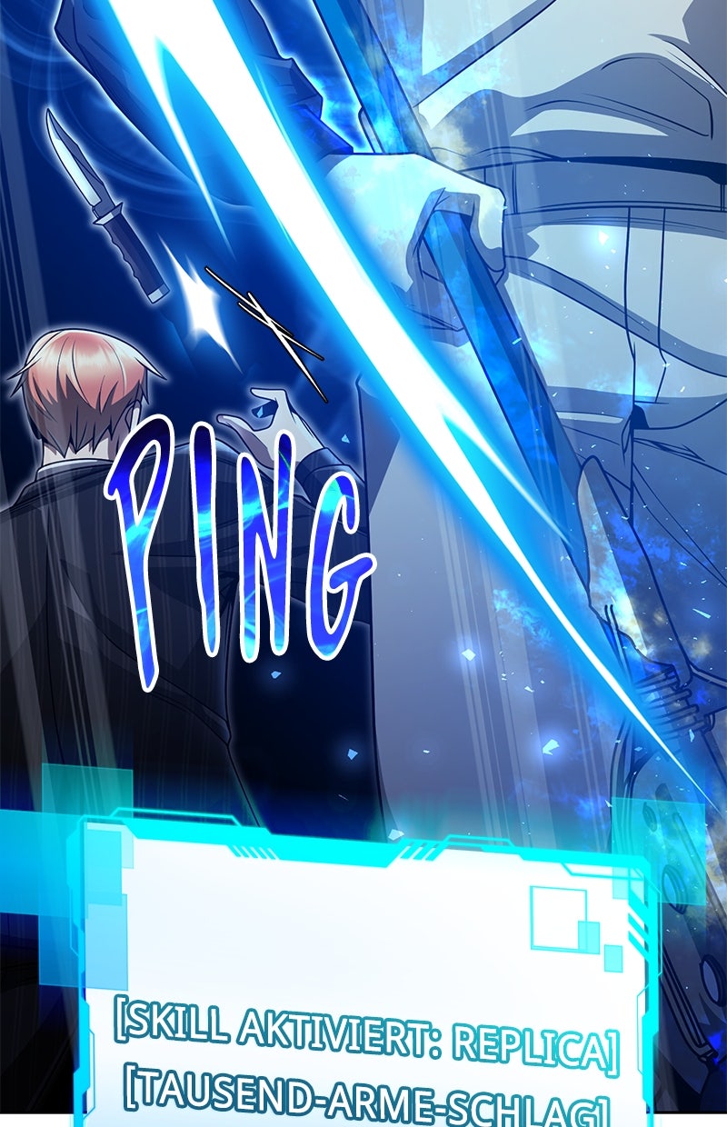 Read Vom genialen Hunter zum Dungeon-Putzer DE Manga Online