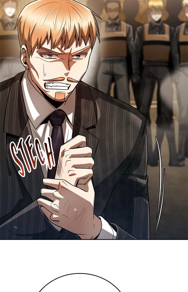 Read Vom genialen Hunter zum Dungeon-Putzer DE Manga Online