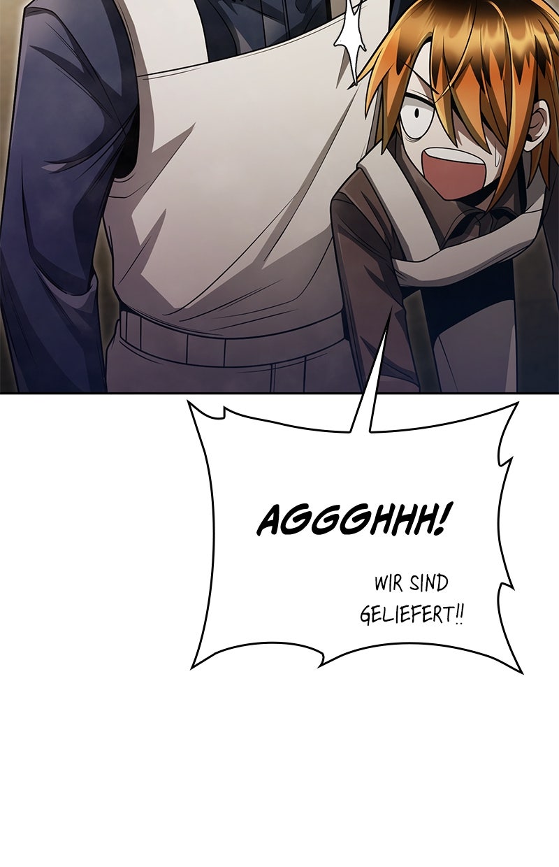 Read Vom genialen Hunter zum Dungeon-Putzer DE Manga Online