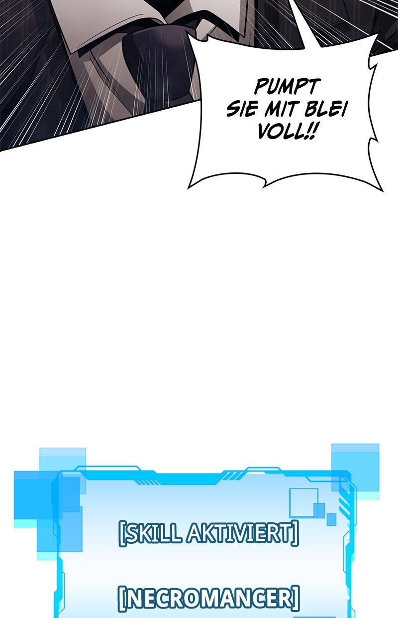 Read Vom genialen Hunter zum Dungeon-Putzer DE Manga Online