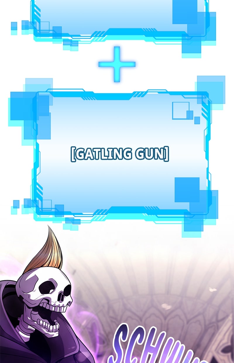 Read Vom genialen Hunter zum Dungeon-Putzer DE Manga Online