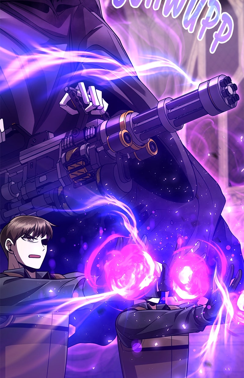 Read Vom genialen Hunter zum Dungeon-Putzer DE Manga Online