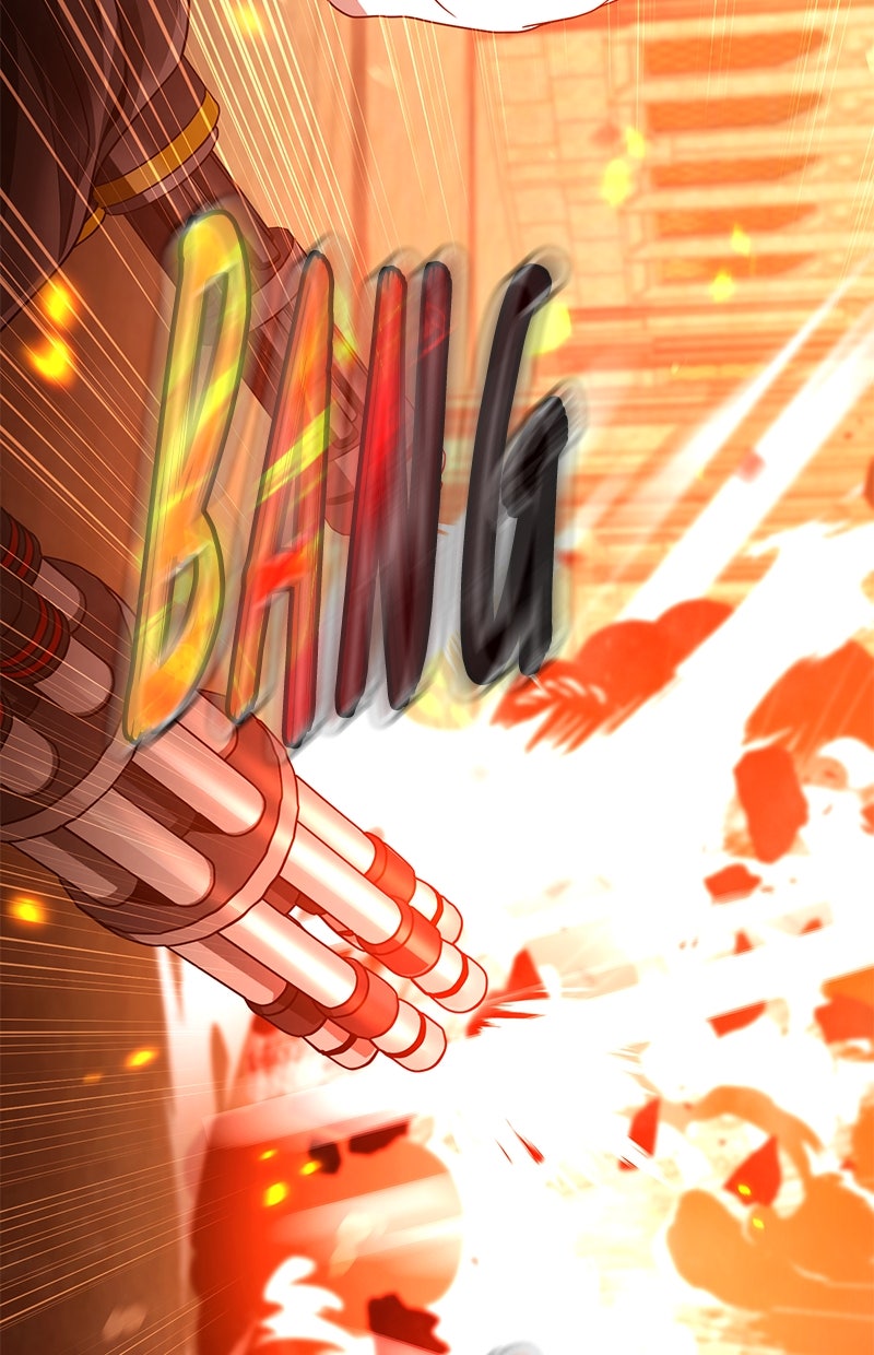 Read Vom genialen Hunter zum Dungeon-Putzer DE Manga Online