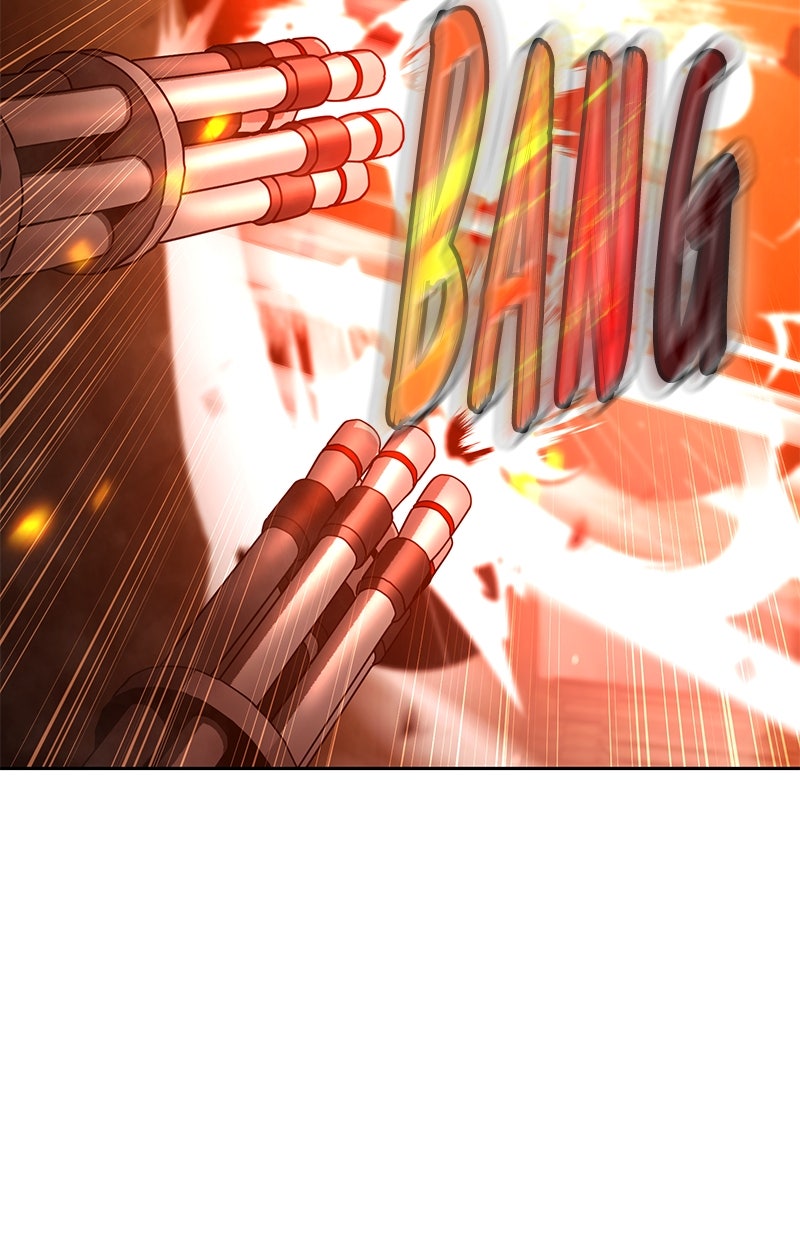 Read Vom genialen Hunter zum Dungeon-Putzer DE Manga Online