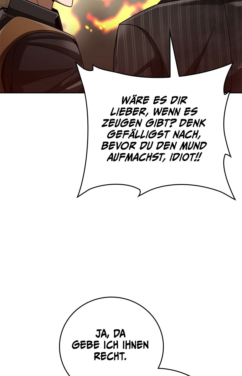 Read Vom genialen Hunter zum Dungeon-Putzer DE Manga Online