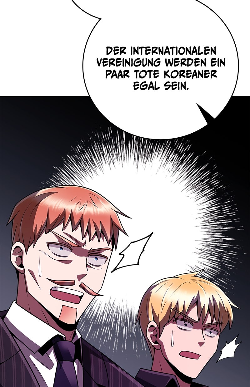 Read Vom genialen Hunter zum Dungeon-Putzer DE Manga Online