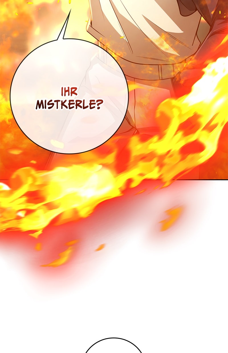 Read Vom genialen Hunter zum Dungeon-Putzer DE Manga Online