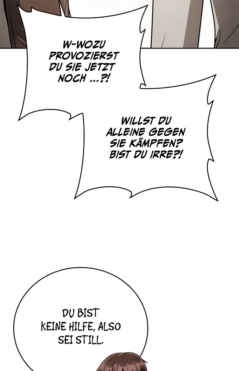 Read Vom genialen Hunter zum Dungeon-Putzer DE Manga Online