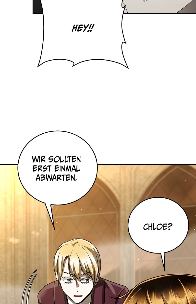 Read Vom genialen Hunter zum Dungeon-Putzer DE Manga Online