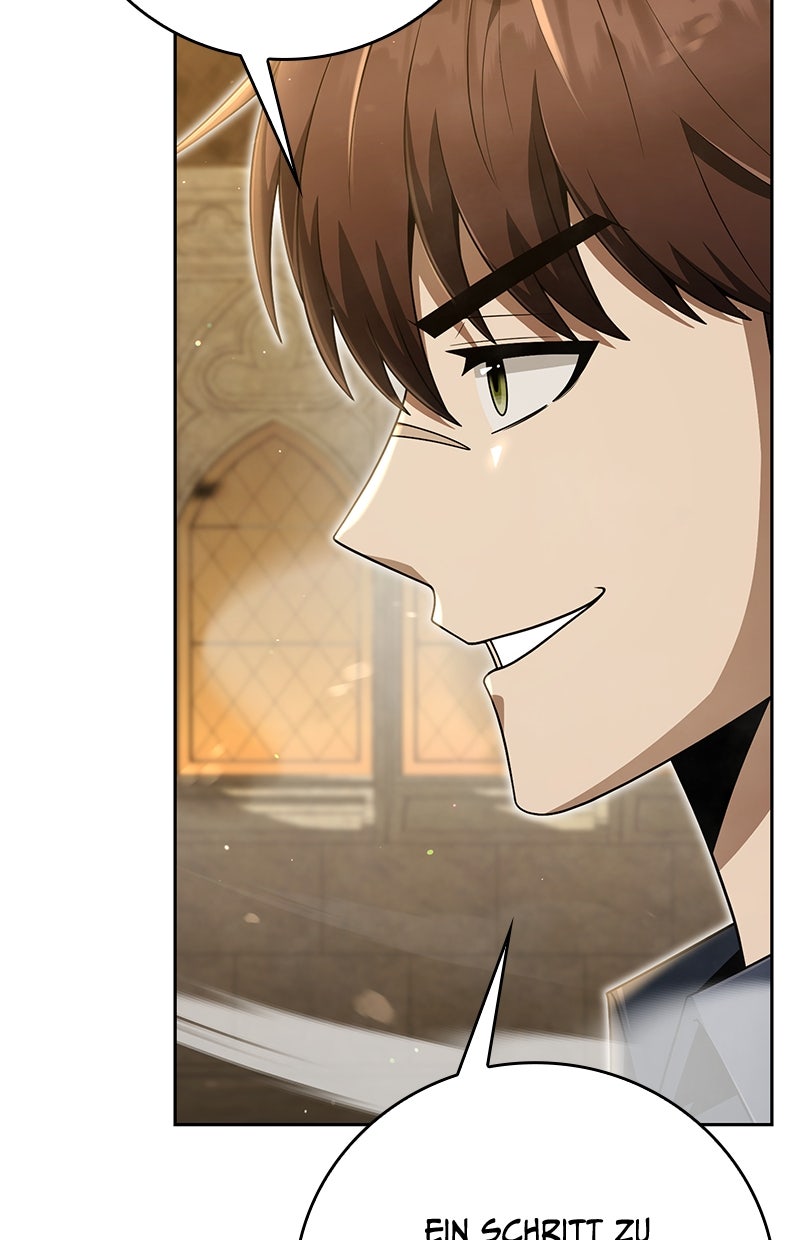 Read Vom genialen Hunter zum Dungeon-Putzer DE Manga Online