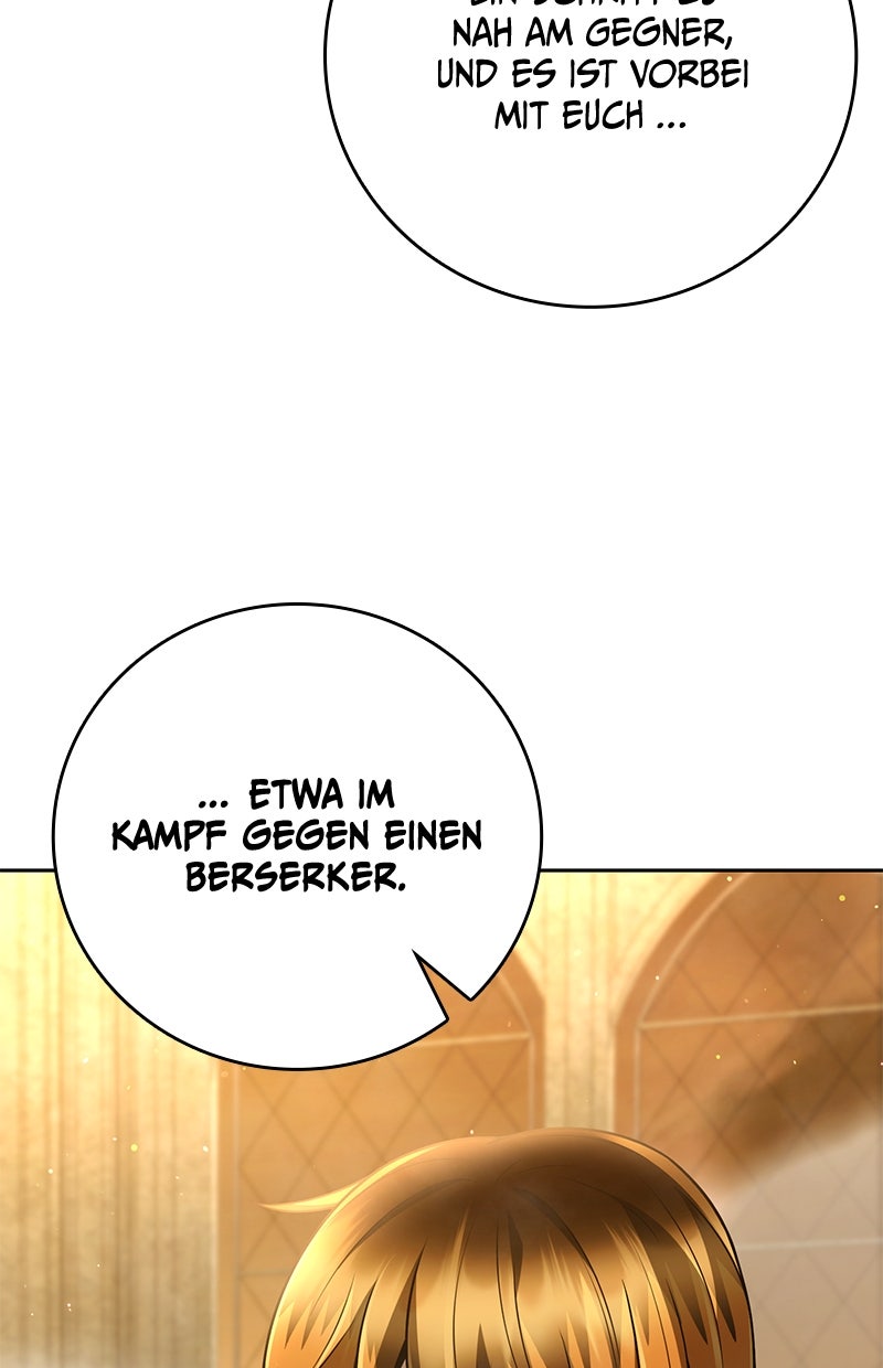 Read Vom genialen Hunter zum Dungeon-Putzer DE Manga Online