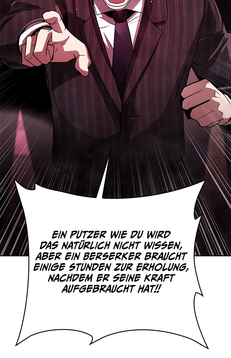 Read Vom genialen Hunter zum Dungeon-Putzer DE Manga Online