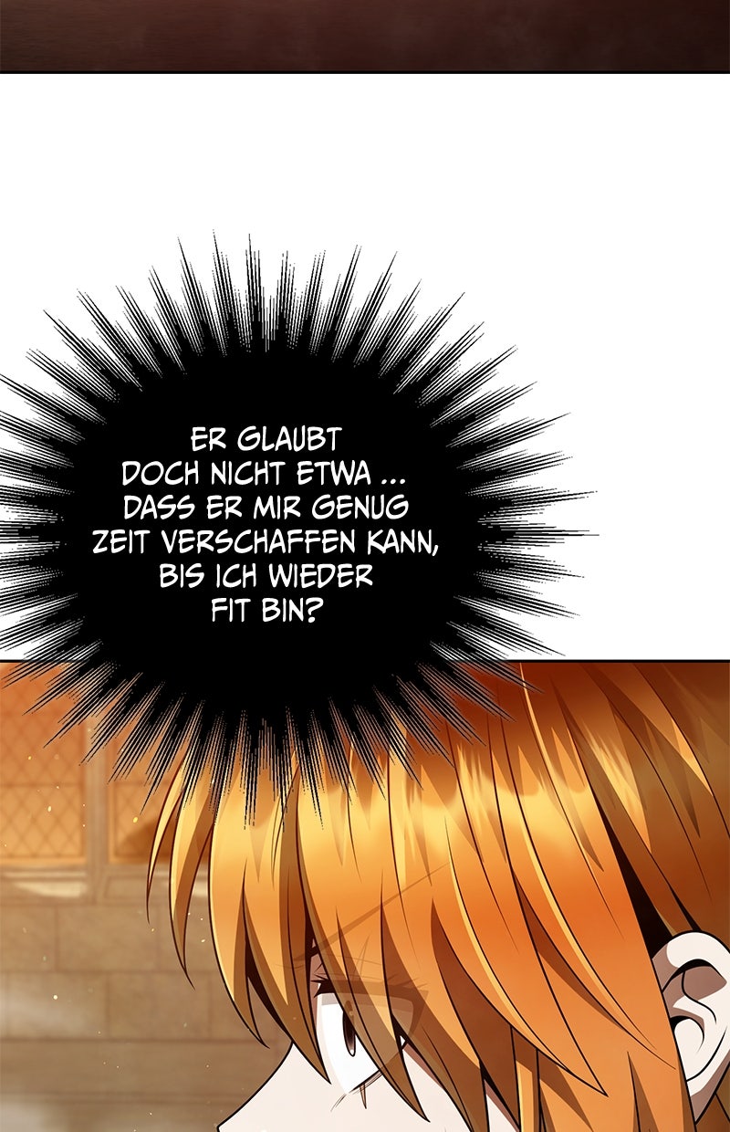 Read Vom genialen Hunter zum Dungeon-Putzer DE Manga Online