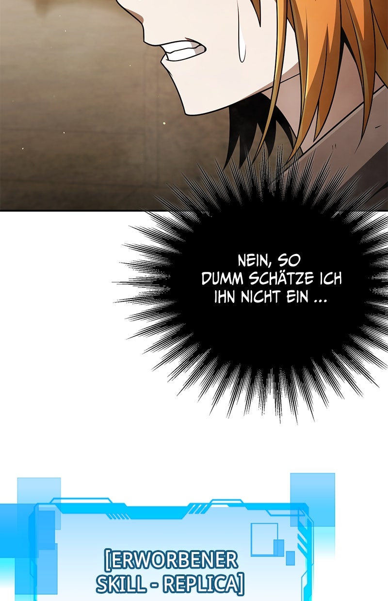 Read Vom genialen Hunter zum Dungeon-Putzer DE Manga Online