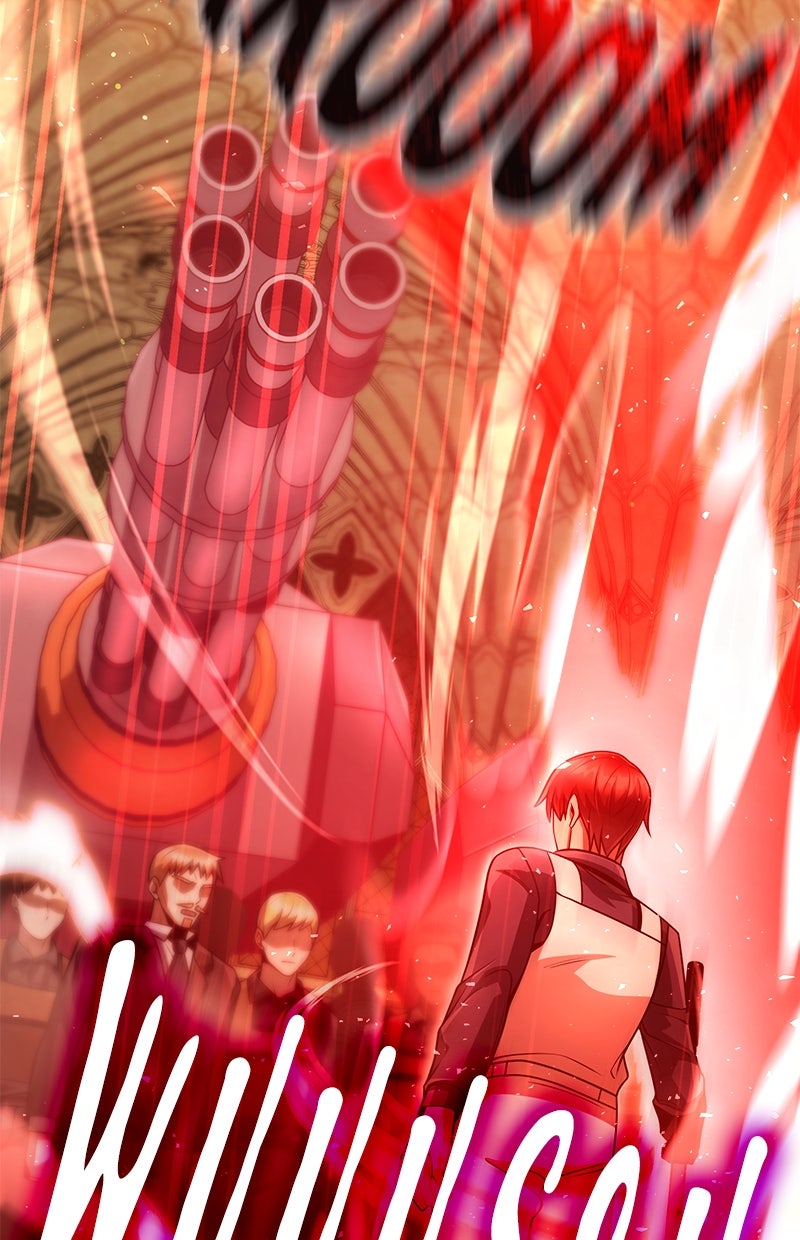 Read Vom genialen Hunter zum Dungeon-Putzer DE Manga Online