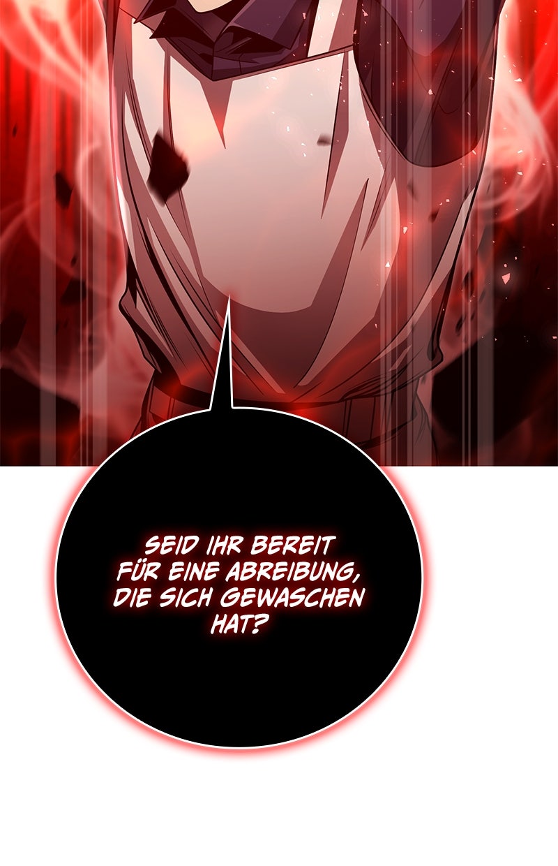 Read Vom genialen Hunter zum Dungeon-Putzer DE Manga Online