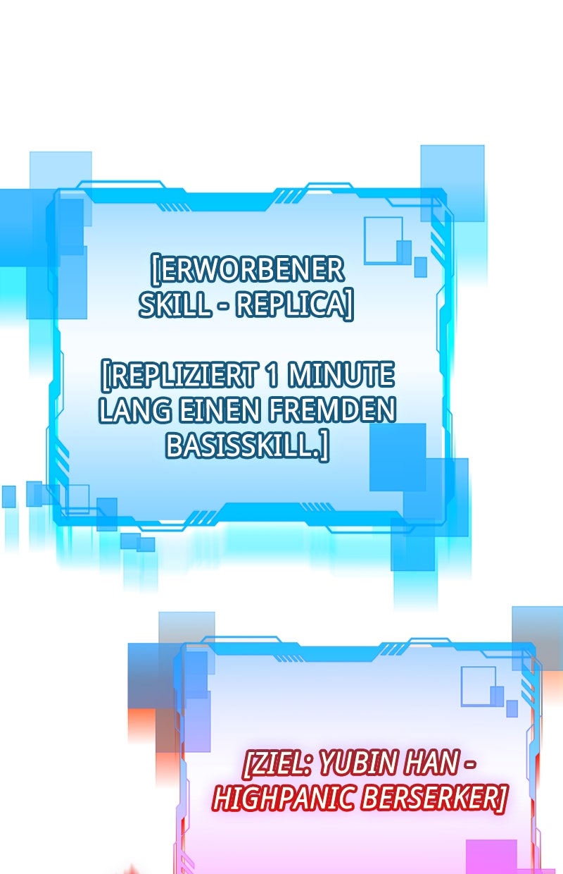 Read Vom genialen Hunter zum Dungeon-Putzer DE Manga Online