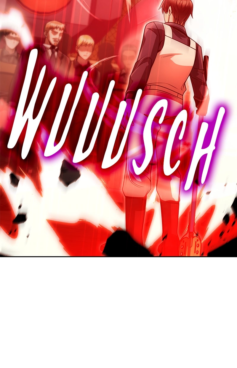 Read Vom genialen Hunter zum Dungeon-Putzer DE Manga Online