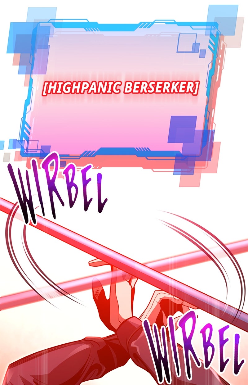 Read Vom genialen Hunter zum Dungeon-Putzer DE Manga Online