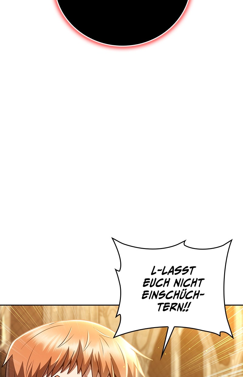 Read Vom genialen Hunter zum Dungeon-Putzer DE Manga Online