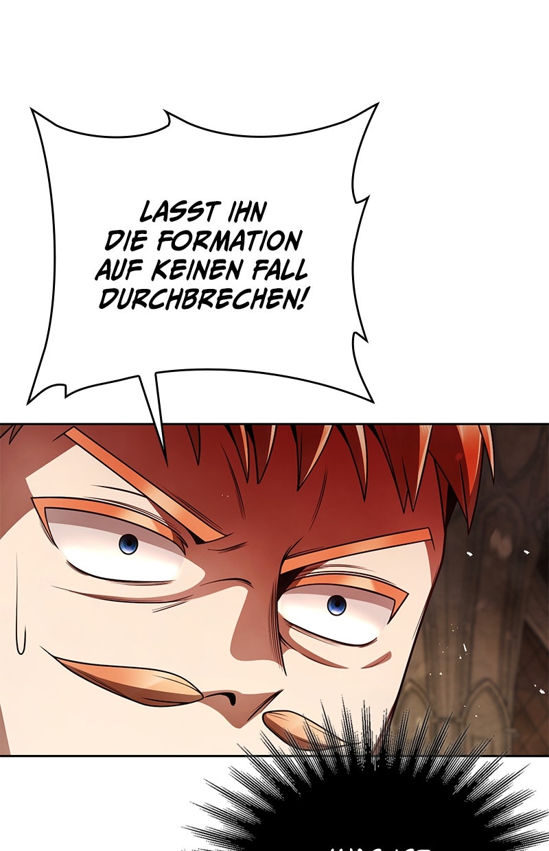 Read Vom genialen Hunter zum Dungeon-Putzer DE Manga Online