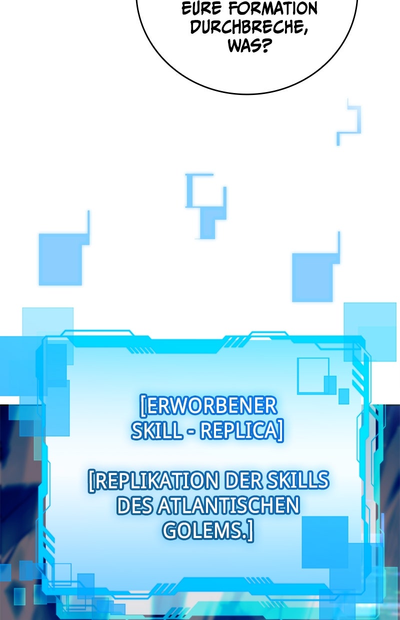 Read Vom genialen Hunter zum Dungeon-Putzer DE Manga Online