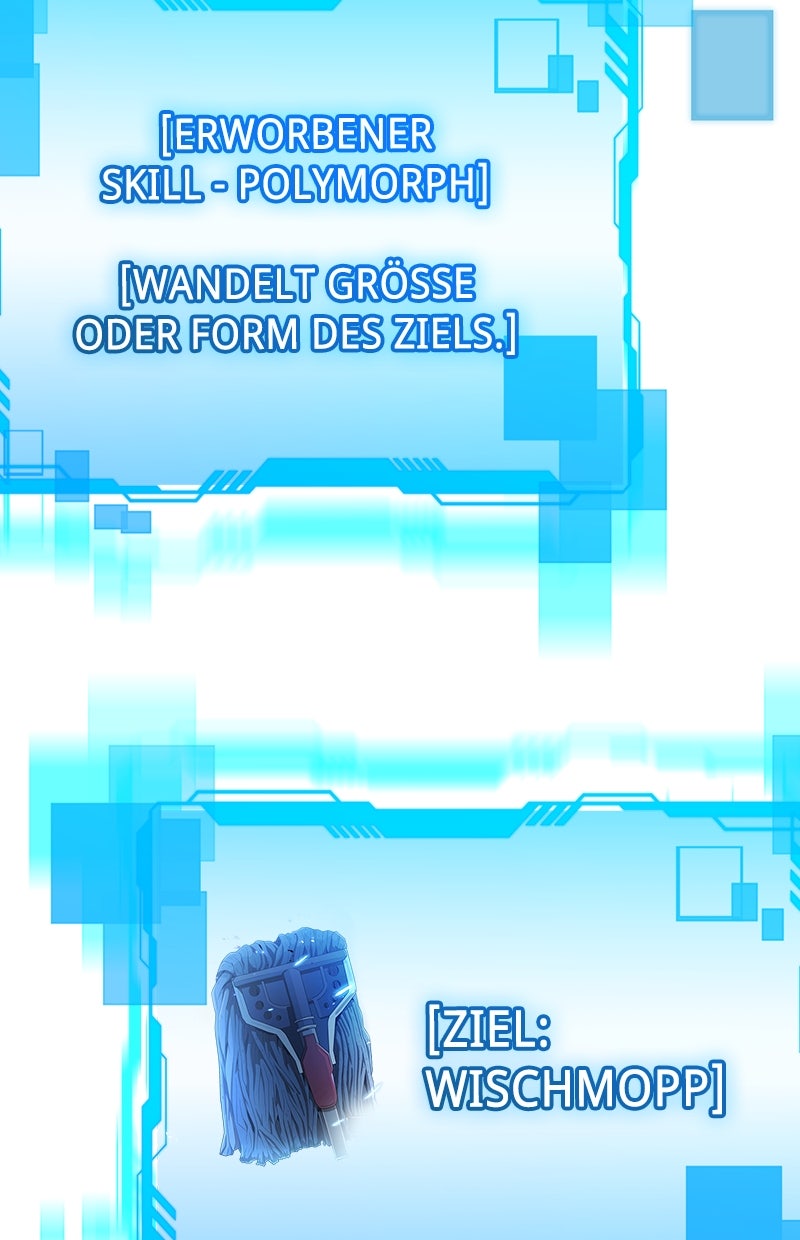 Read Vom genialen Hunter zum Dungeon-Putzer DE Manga Online