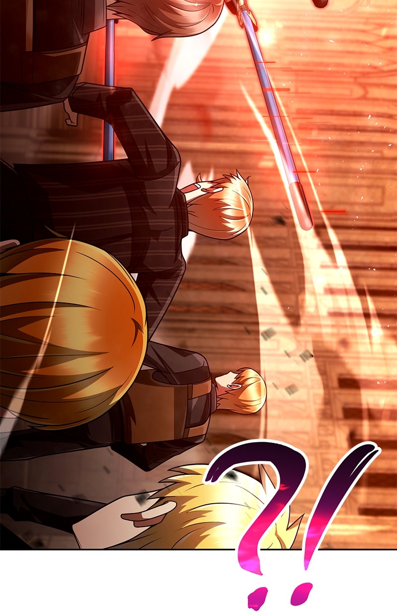 Read Vom genialen Hunter zum Dungeon-Putzer DE Manga Online