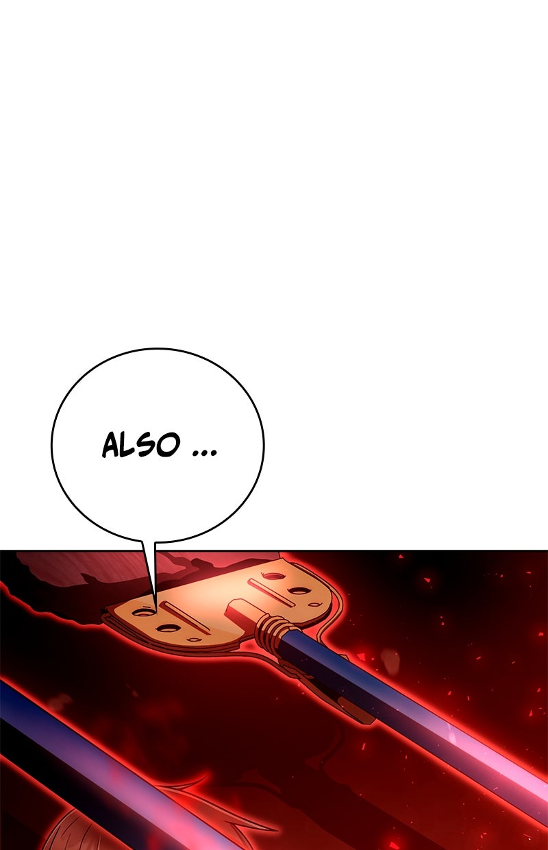 Read Vom genialen Hunter zum Dungeon-Putzer DE Manga Online