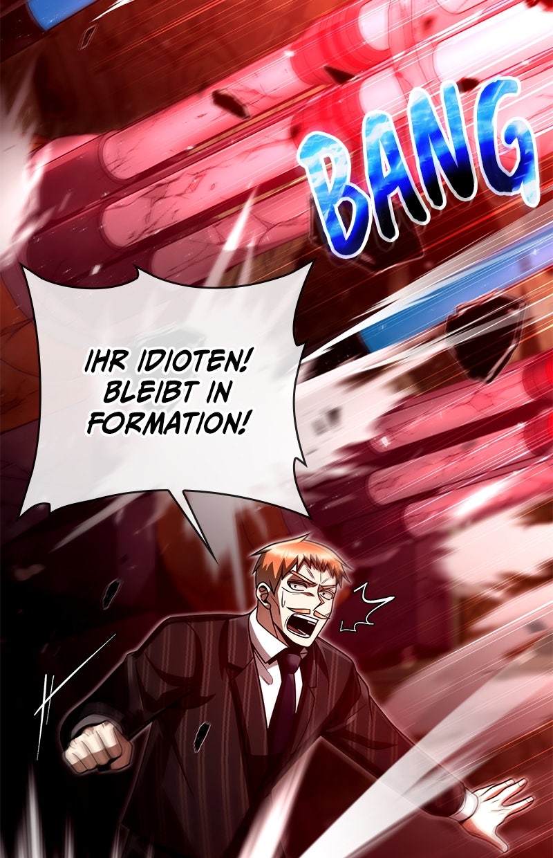 Read Vom genialen Hunter zum Dungeon-Putzer DE Manga Online