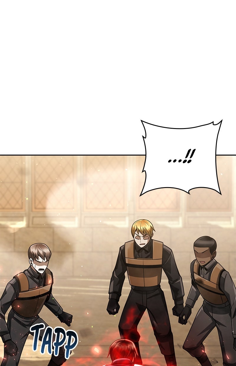 Read Vom genialen Hunter zum Dungeon-Putzer DE Manga Online