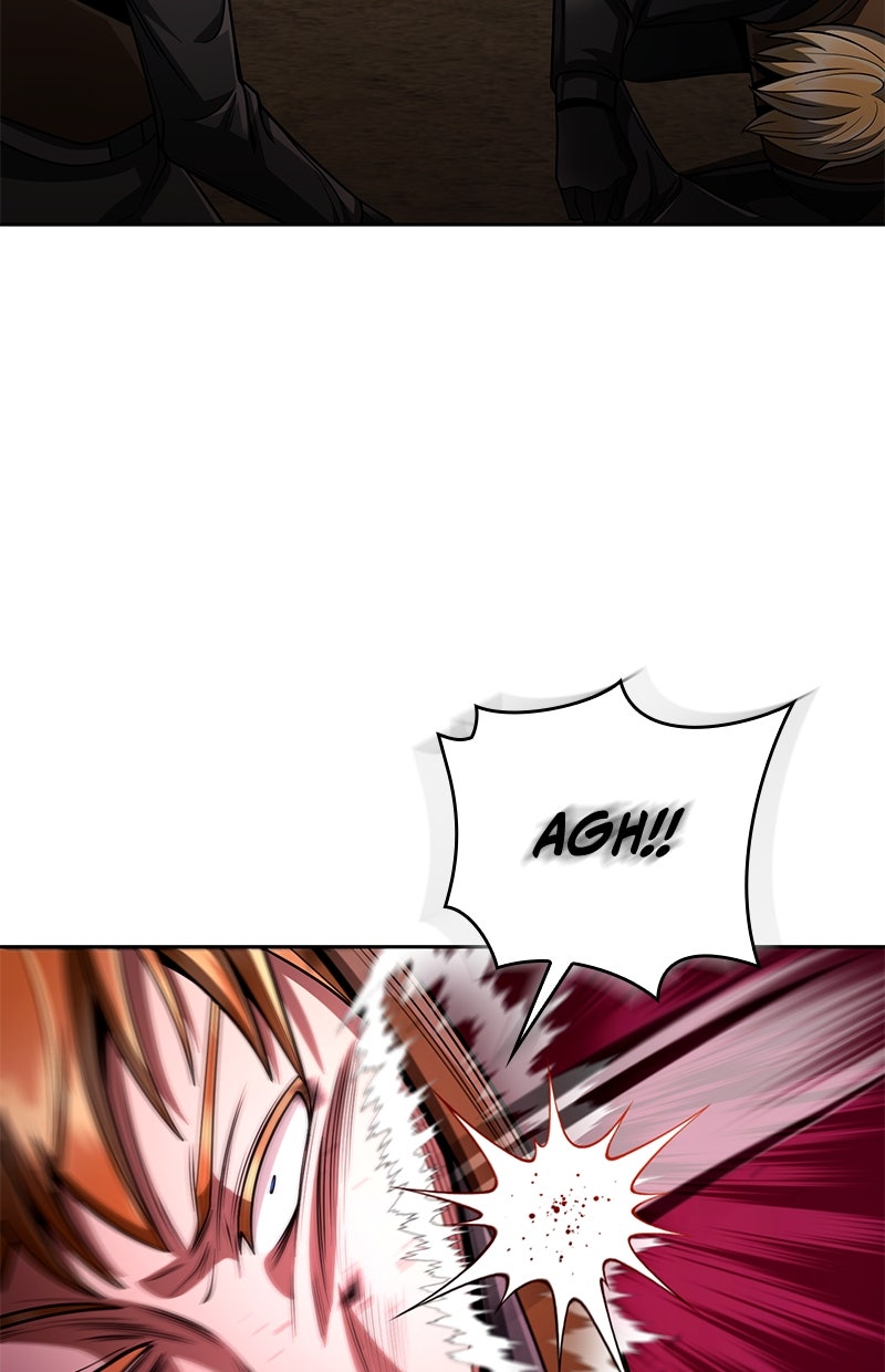 Read Vom genialen Hunter zum Dungeon-Putzer DE Manga Online