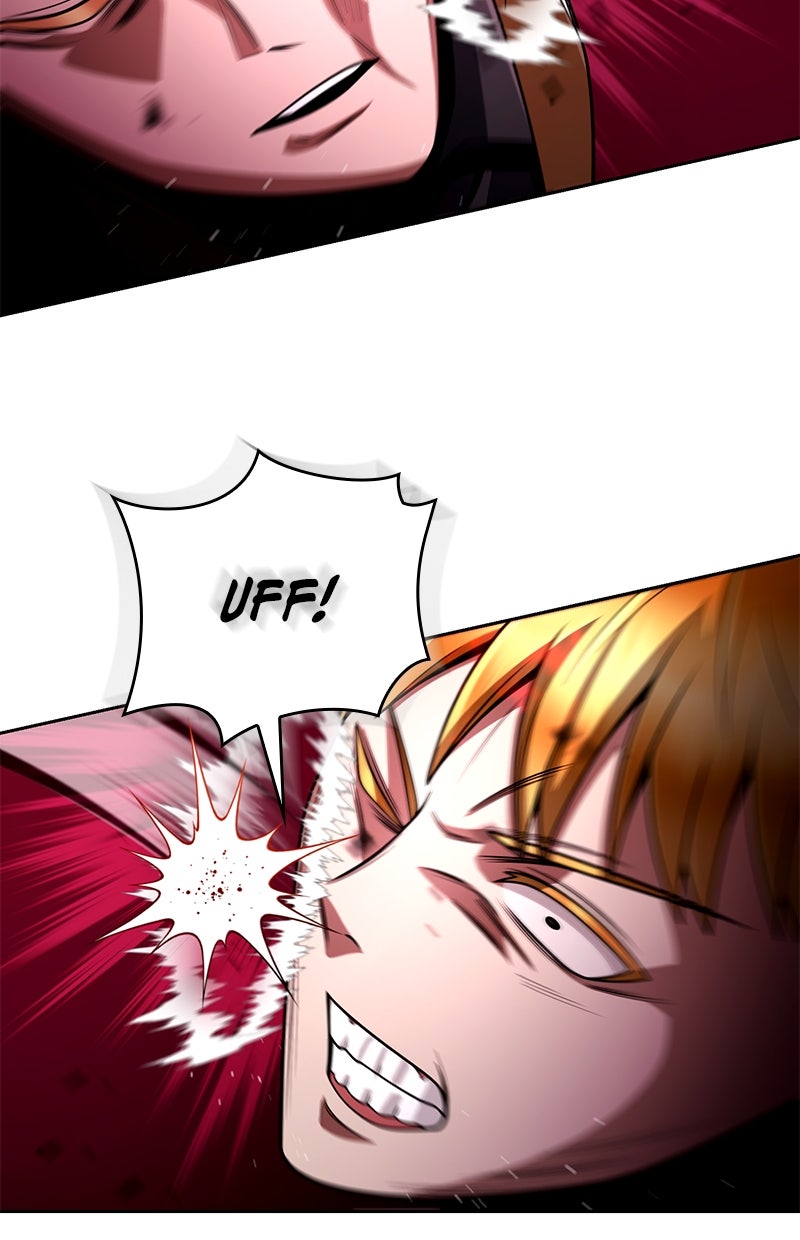 Read Vom genialen Hunter zum Dungeon-Putzer DE Manga Online