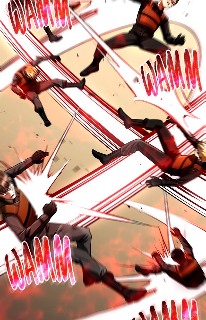 Read Vom genialen Hunter zum Dungeon-Putzer DE Manga Online