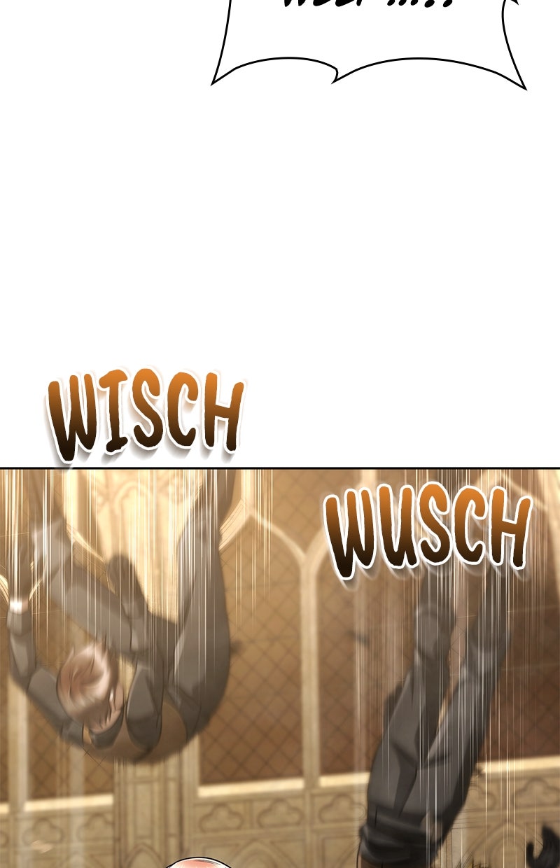 Read Vom genialen Hunter zum Dungeon-Putzer DE Manga Online