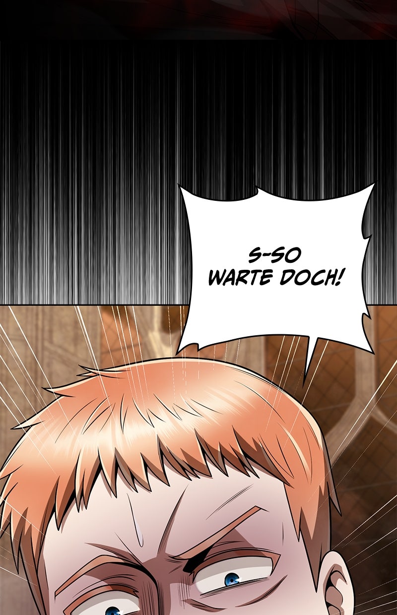 Read Vom genialen Hunter zum Dungeon-Putzer DE Manga Online