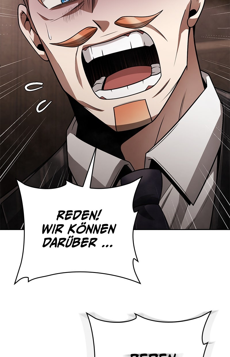 Read Vom genialen Hunter zum Dungeon-Putzer DE Manga Online