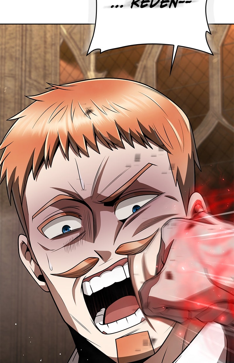 Read Vom genialen Hunter zum Dungeon-Putzer DE Manga Online