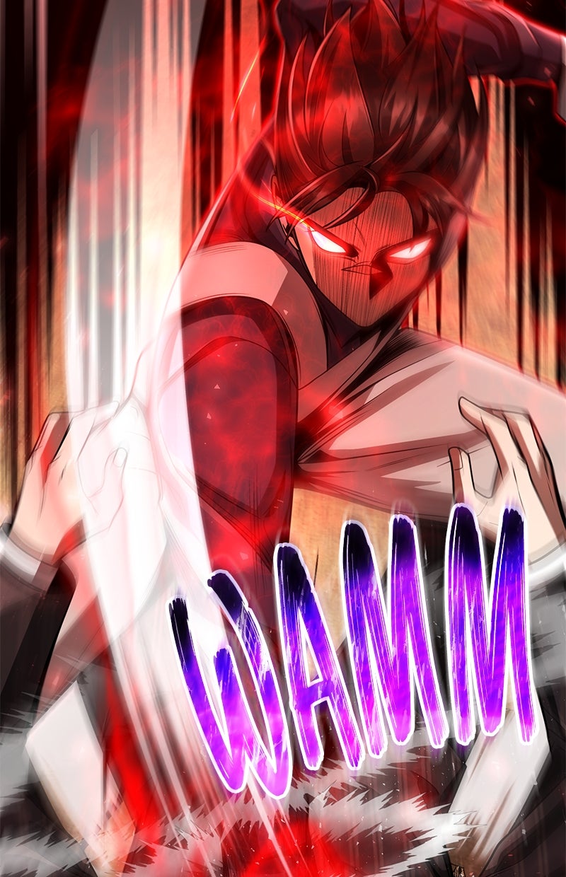 Read Vom genialen Hunter zum Dungeon-Putzer DE Manga Online